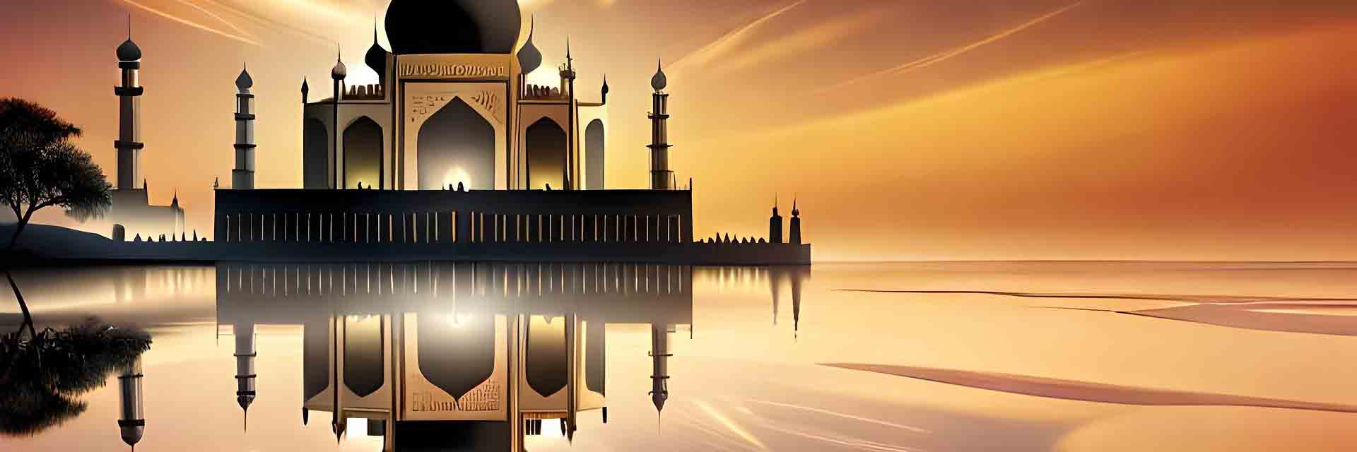 নিবন্ধন বাতিল বেসরকারি মাধ্যমে নিবন্ধিত হজযাত্রীর